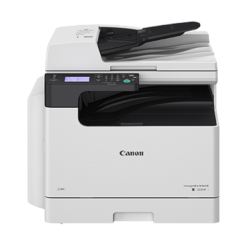 Máy photocopy Canon IR2224N